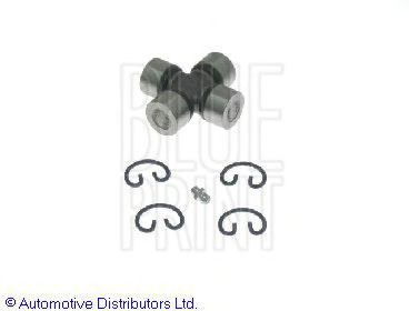 Joint, propshaft ADC43901