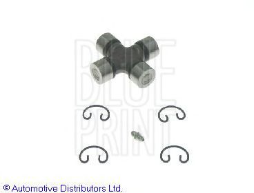 Joint, propshaft ADC43903