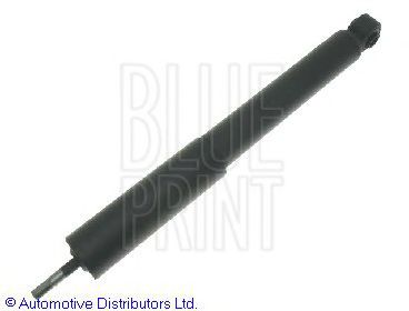 Shock Absorber ADC48450C