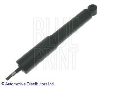Shock Absorber ADC48451C