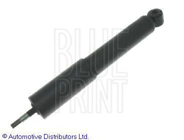 Shock Absorber ADC48452C