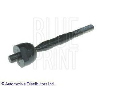 Tie Rod Axle Joint ADC48760