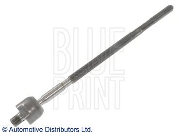 Tie Rod Axle Joint ADC48786