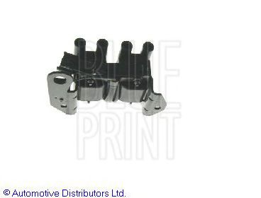 Ignition Coil ADG01478