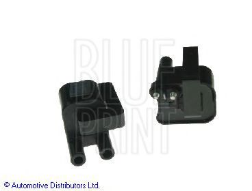 Ignition Coil ADG01486