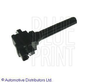 Ignition Coil ADK81473
