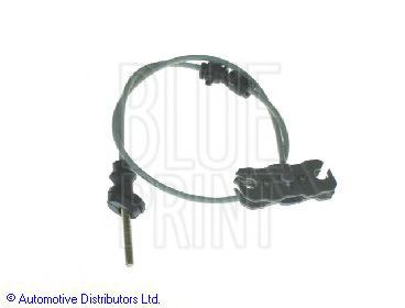 Cable, parking brake ADM54607