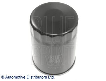 Oil Filter ADN12113