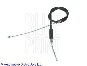 Cable, parking brake ADN14617