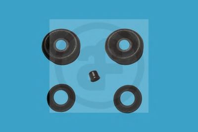 Repair Kit, wheel brake cylinder D3371