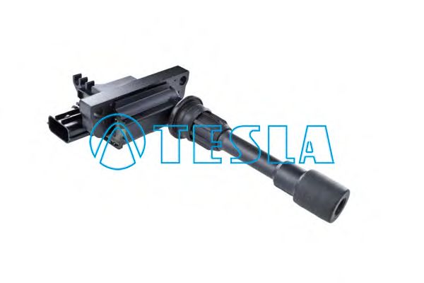 Ignition Coil CL572