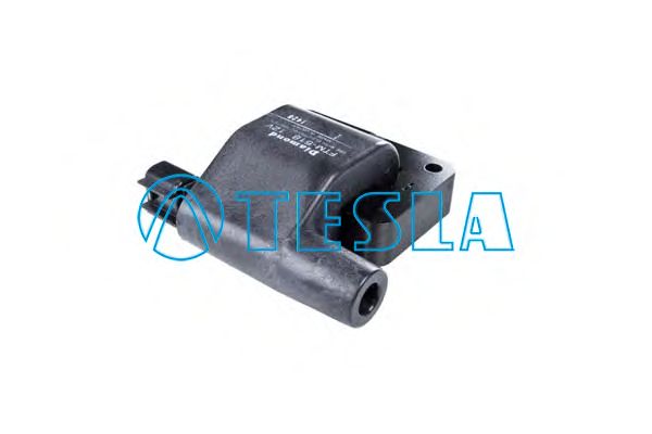 Ignition Coil CL907