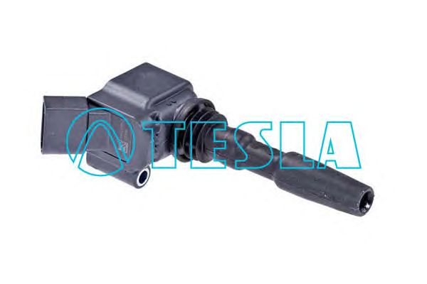 Ignition Coil CL031