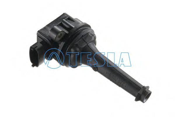 Ignition Coil CL121