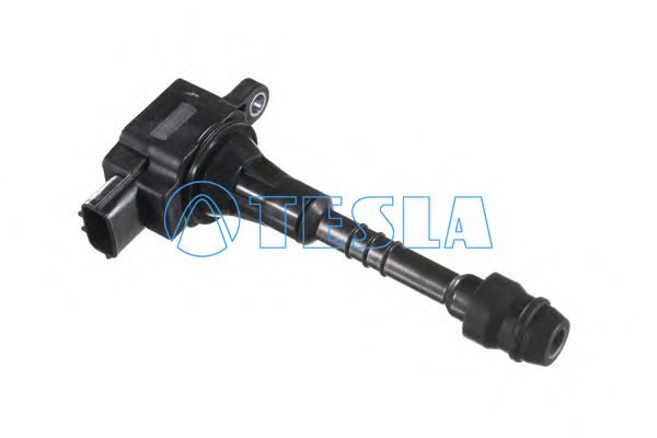 Ignition Coil CL511