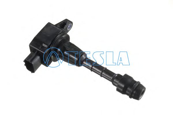 Ignition Coil CL534