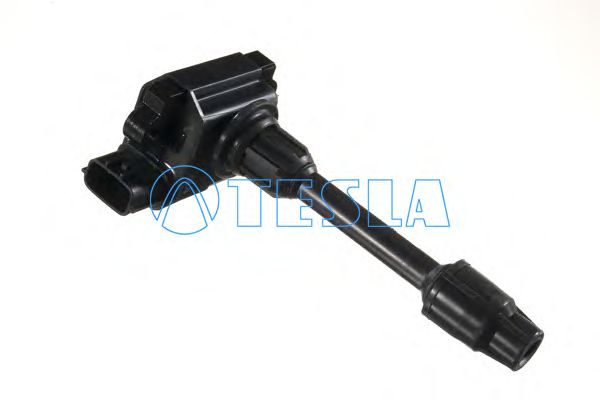 Ignition Coil CL536
