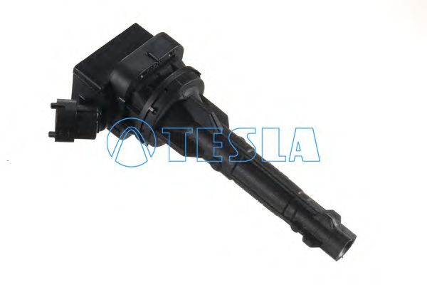 Ignition Coil CL542