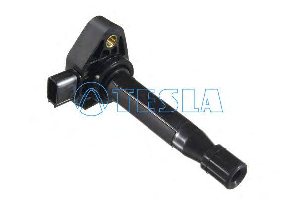 Ignition Coil CL550
