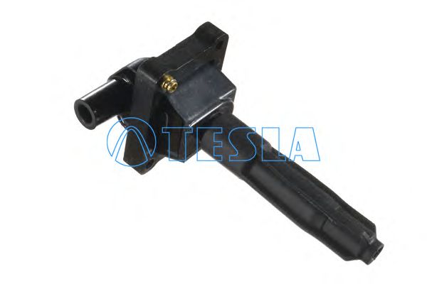 Ignition Coil CL604