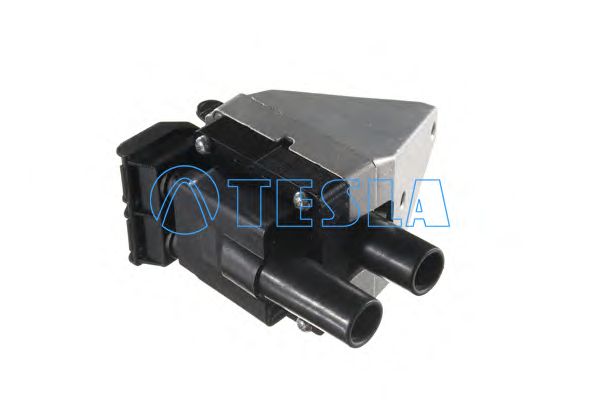 Ignition Coil CL611