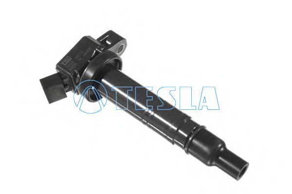 Ignition Coil CL564
