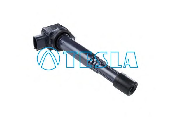 Ignition Coil CL556