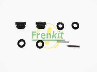 Repair Kit, brake master cylinder 119001