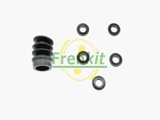 Repair Kit, brake master cylinder 119045