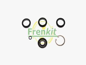 Repair Kit, brake master cylinder 123028