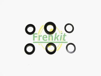 Repair Kit, brake master cylinder 123040