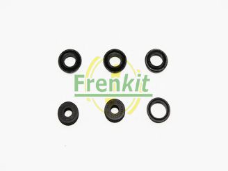 Repair Kit, brake master cylinder 123042