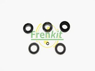 Repair Kit, brake master cylinder 125061