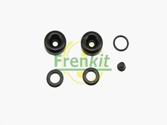 Repair Kit, wheel brake cylinder 322027