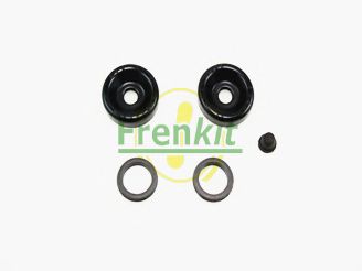 Repair Kit, wheel brake cylinder 325010