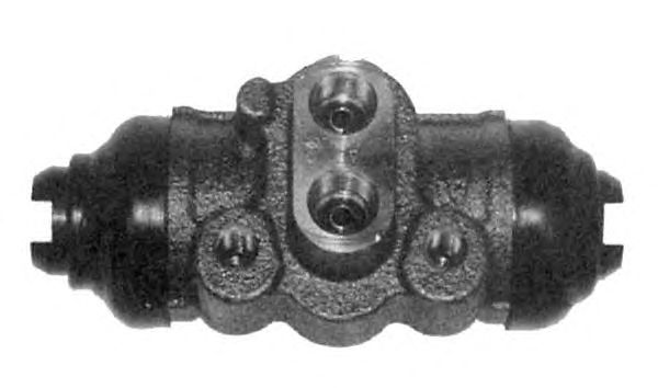 Wheel Brake Cylinder WC1887BE