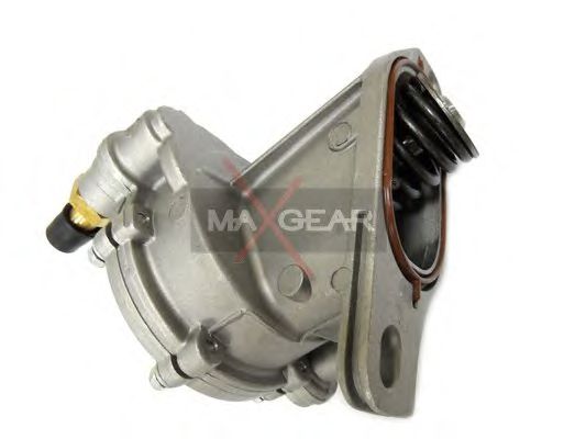 Vacuum Pump, brake system 44-0012