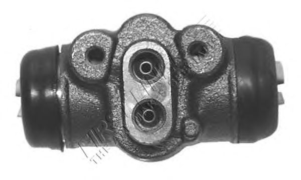 Wheel Brake Cylinder FBW1768