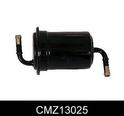 Brandstoffilter CMZ13025