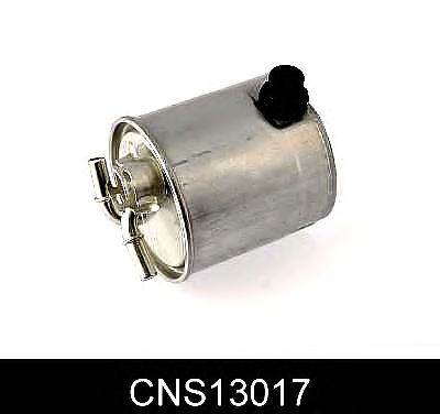 Brandstoffilter CNS13017