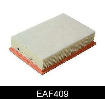 Filtro de ar EAF409