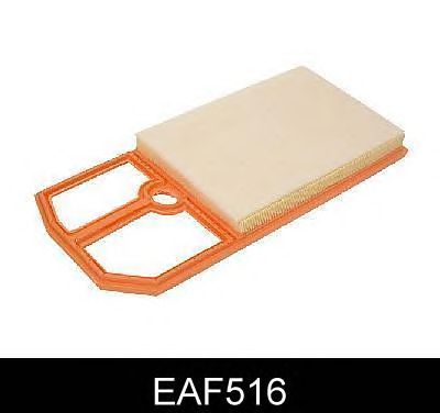 Filtro de ar EAF516