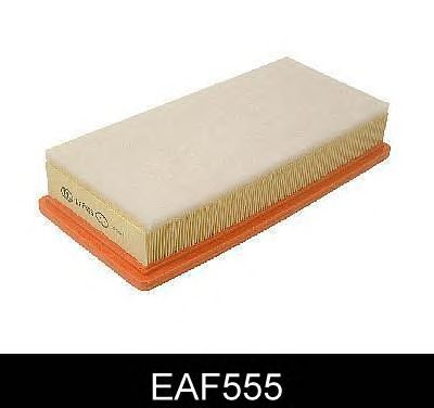 Hava filtresi EAF555