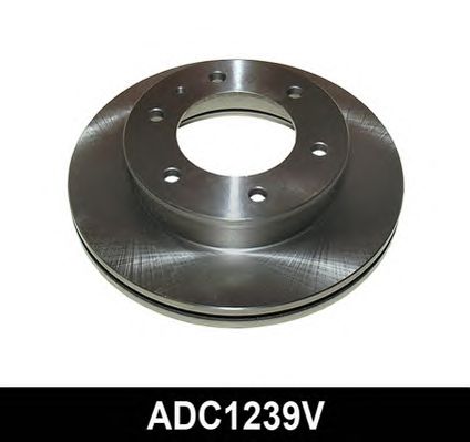 Brake Disc ADC1239V