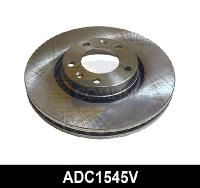 Brake Disc ADC1545V
