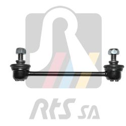 Rod/Strut, stabiliser 97-98026