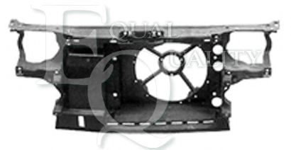 Front Cowling L00415