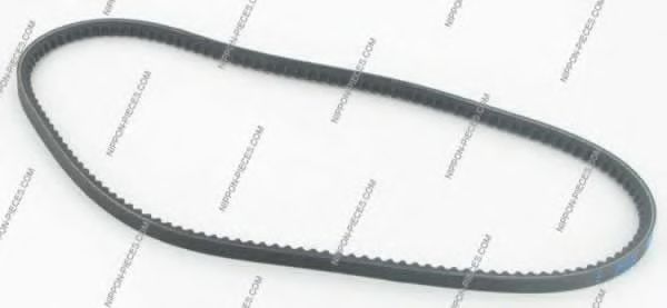 V-Ribbed Belts D111U01