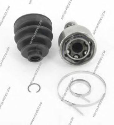 Joint Kit, drive shaft H281A01