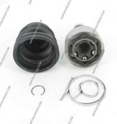 Joint Kit, drive shaft H281A08